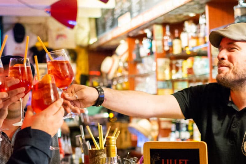 Nouvelle solution de jeux pour Bar - CHR - Lieu public