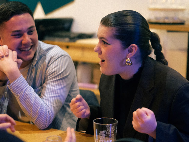 Nouvelle solution de jeux pour Particulier